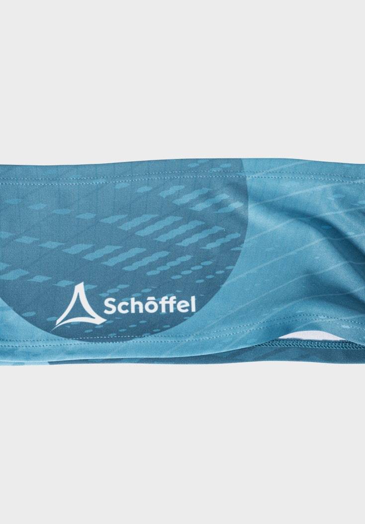 Schöffel Leichtes Stirnband Muttertagsangebot
