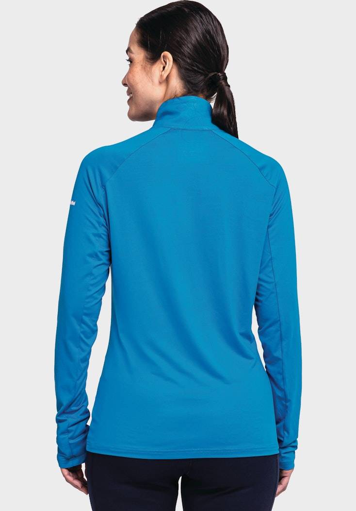 Schöffel Shirt mit hohem Feuchtigkeitstransport Neuheiten