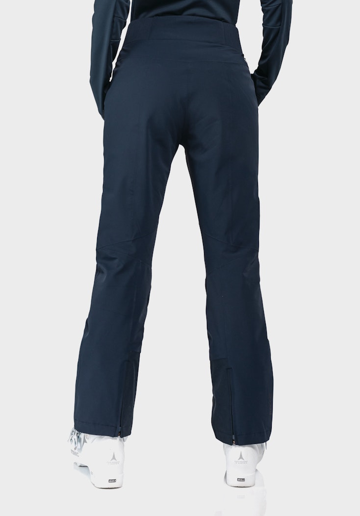 Schöffel Skihose mit optimaler Bewegungsfreiheit Bestseller