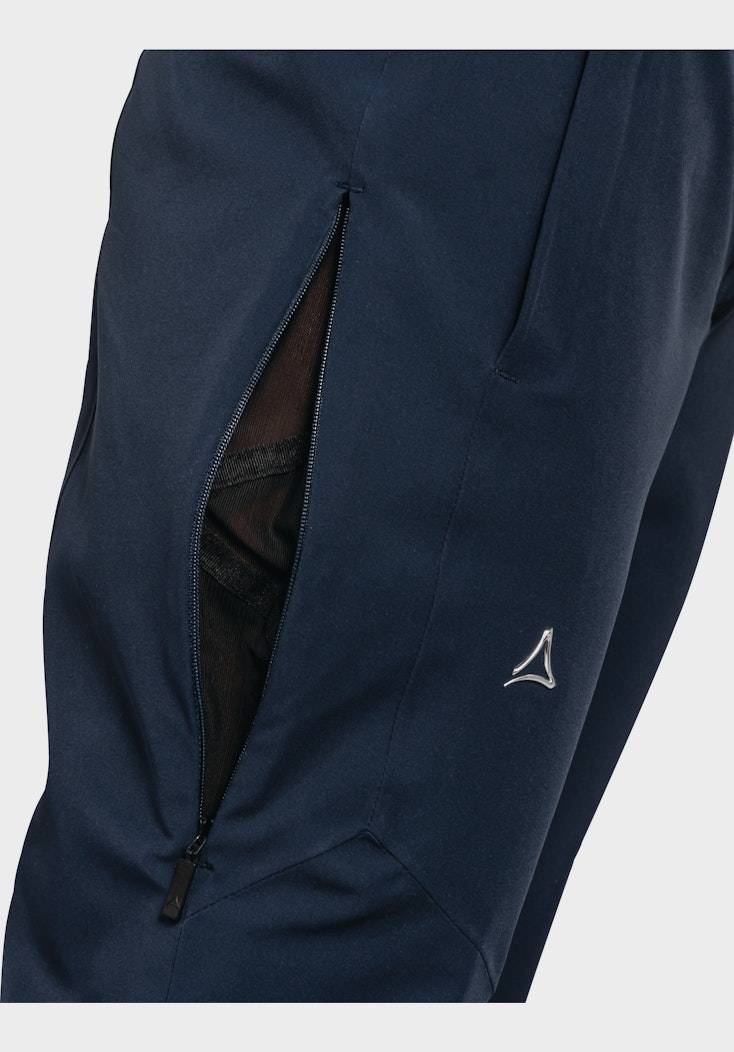 Schöffel Skihose mit optimaler Bewegungsfreiheit Bestseller
