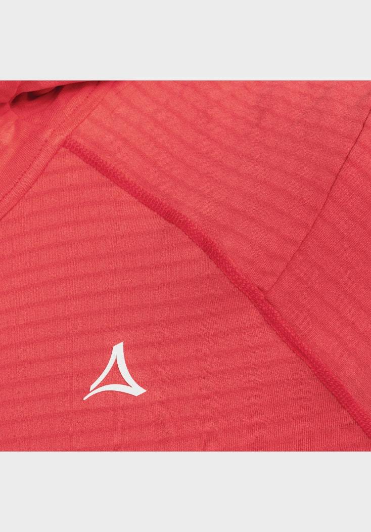 Schöffel Technisches Fleece für höchste Ansprüche Tägliche Deals