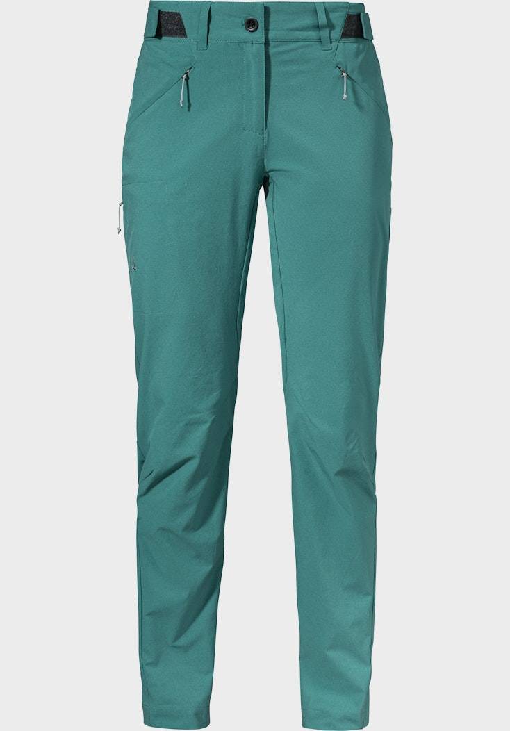 Schöffel Recyclingfähige Outdoor-Hose Sonderangebote
