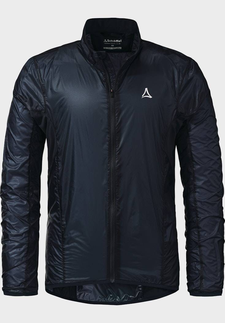 Schöffel Atmungsaktive und superleichte Bikejacke Bis zu 65% Rabatt