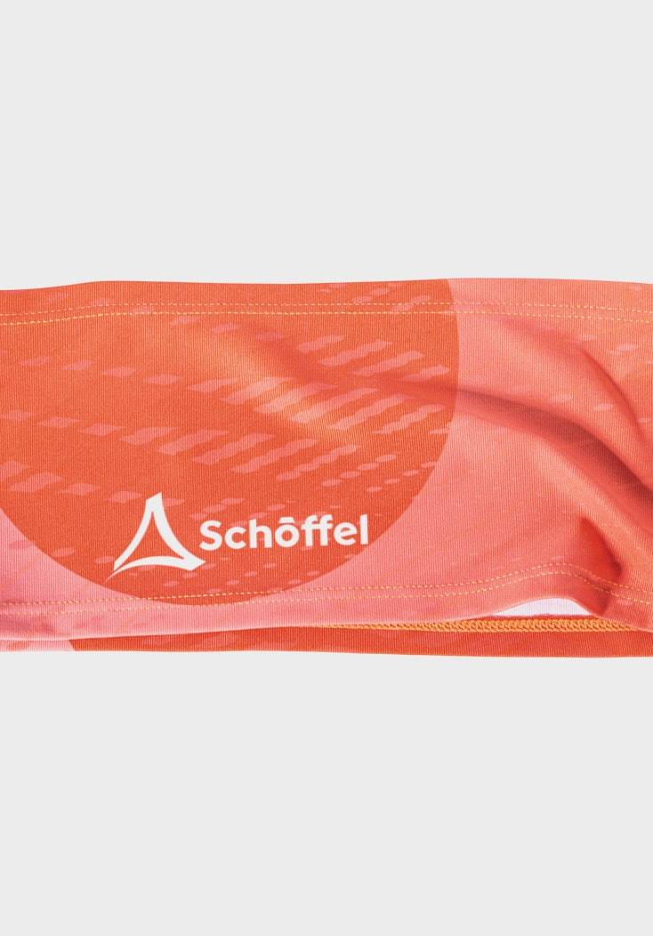 Schöffel Leichtes Stirnband Sonderangebot
