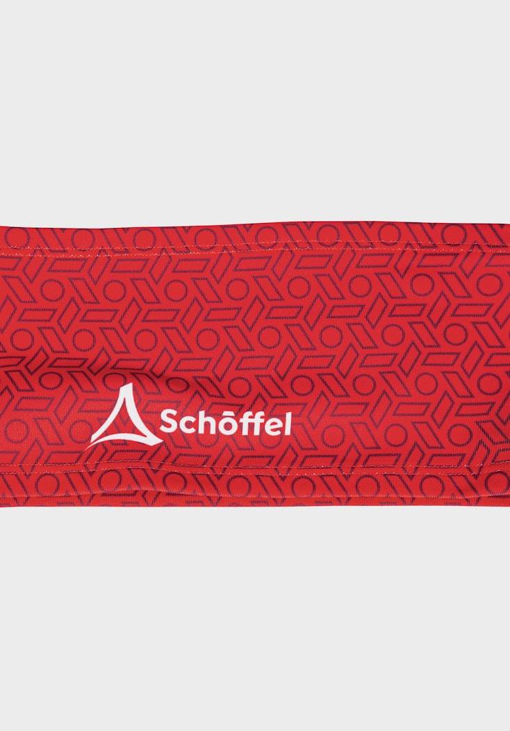 Schöffel Elastisches Stirnband Bestseller
