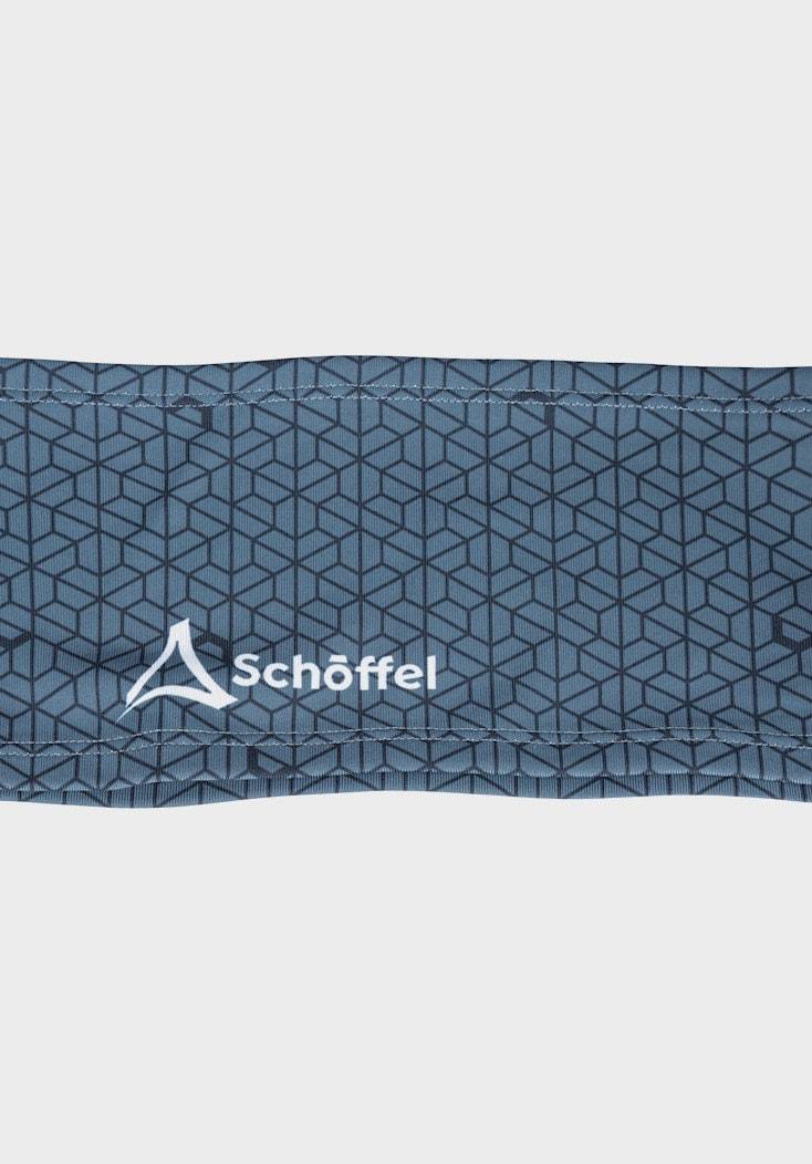 Schöffel Elastisches Stirnband Saisonale Angebote