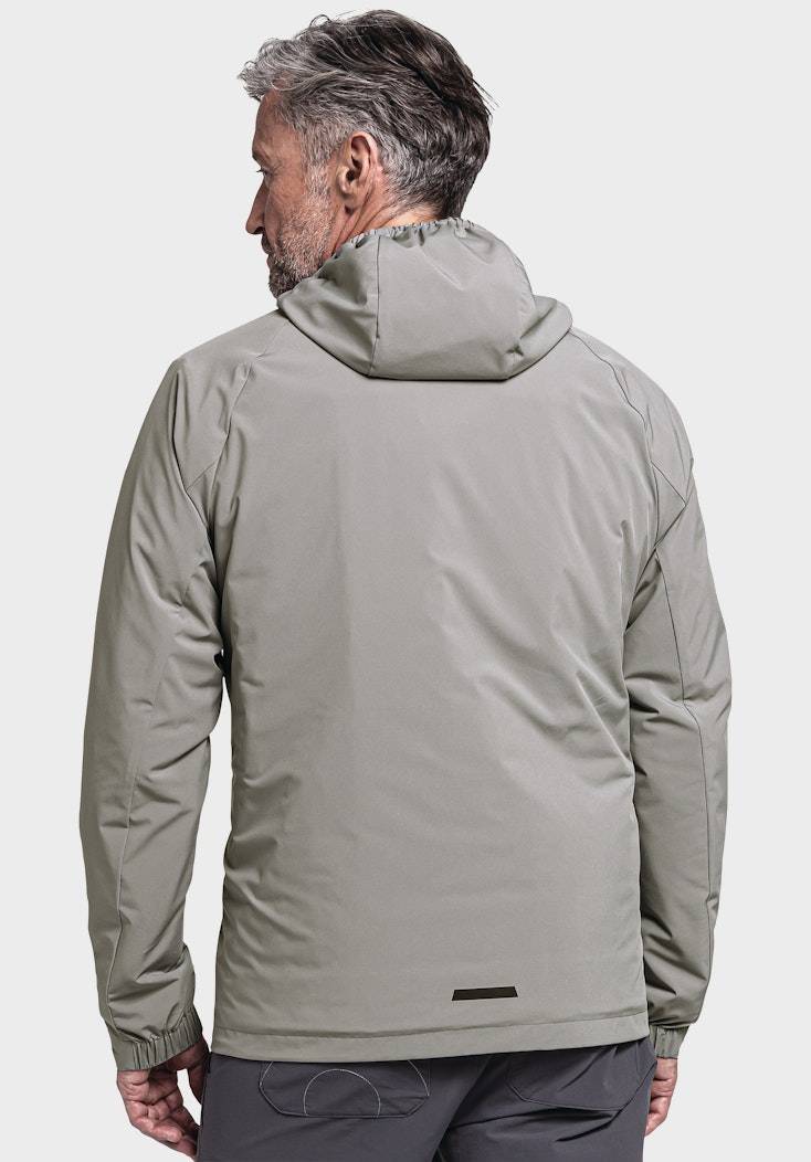 Schöffel Winddichte Jacke für jeden Tag Super Sparpreis