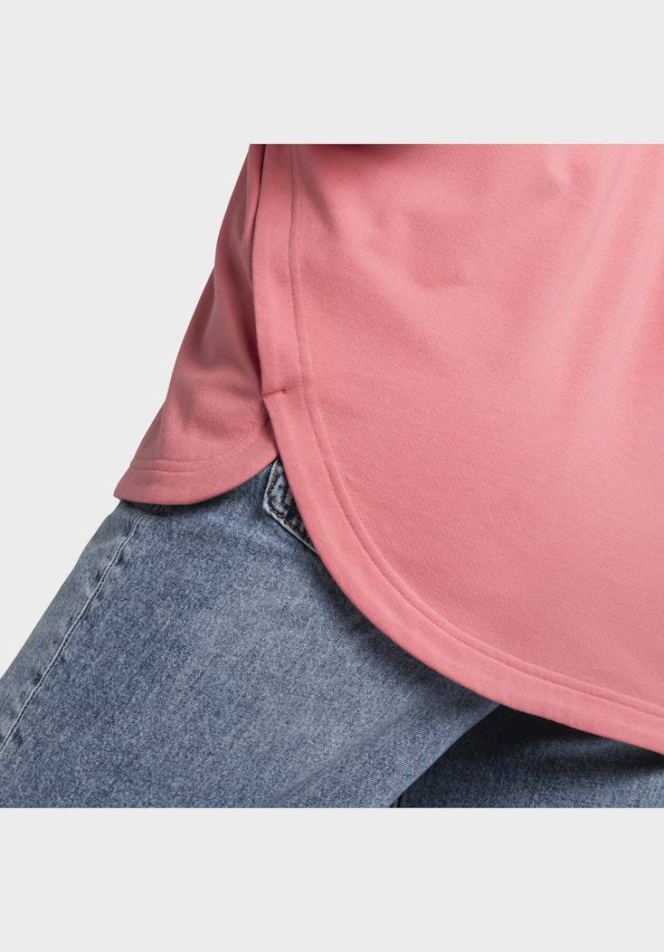 Schöffel Urbanes, leichtes Sommer-Fleece Bis zu 60% Rabatt