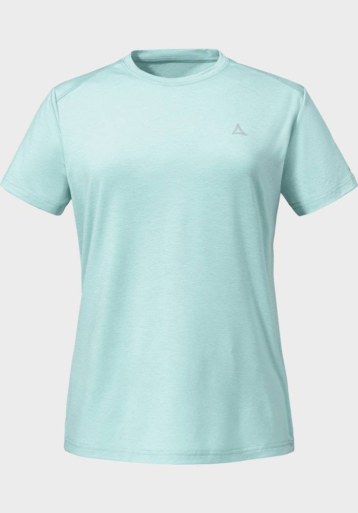Schöffel Schnell trocknendes Wandershirt Flash Sale
