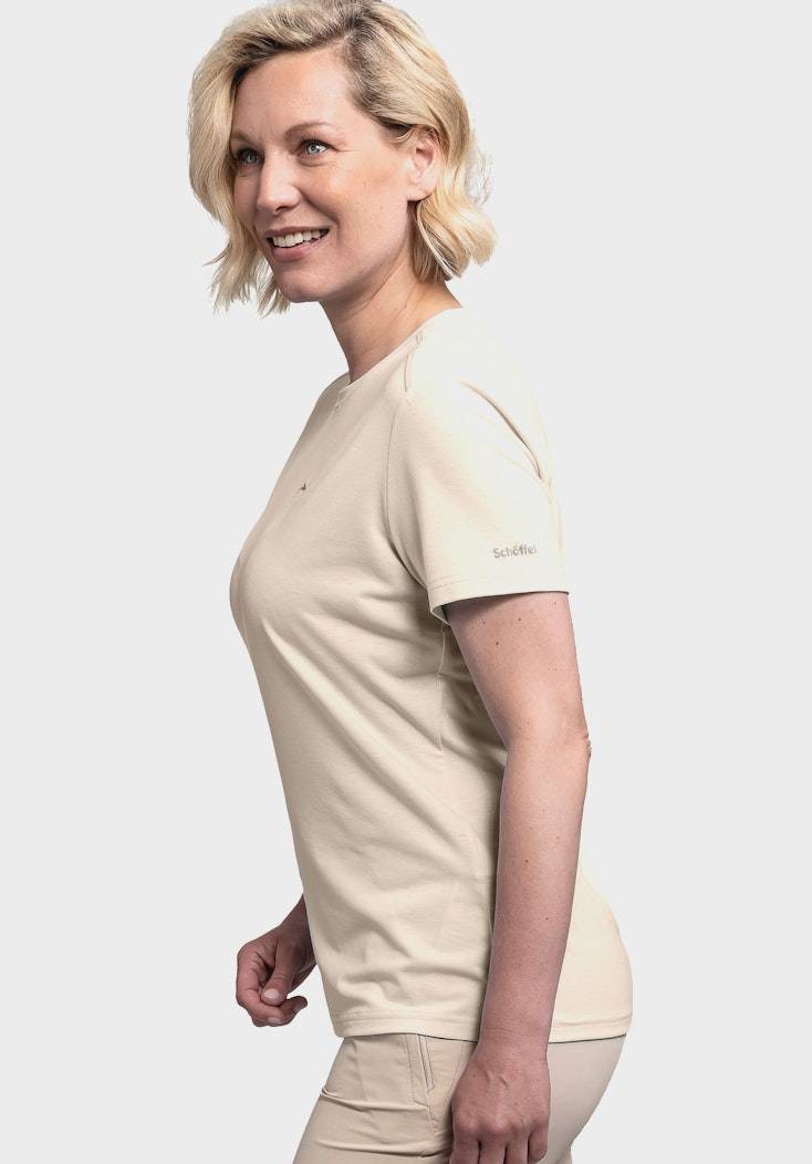 Schöffel Schnell trocknendes Wandershirt Begrenztes Angebot