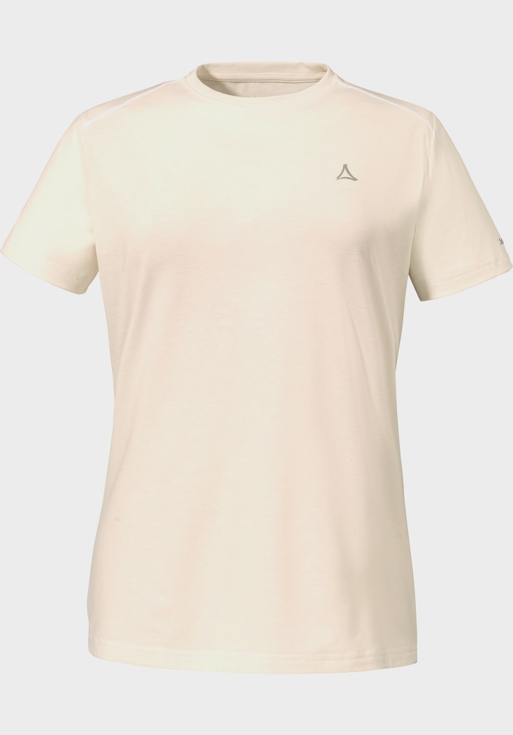 Schöffel Schnell trocknendes Wandershirt Begrenztes Angebot
