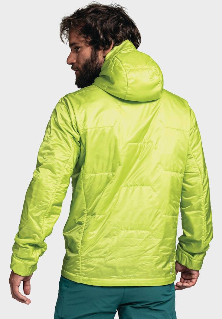Schöffel Extrem leichte Isolations-Jacke Bestseller