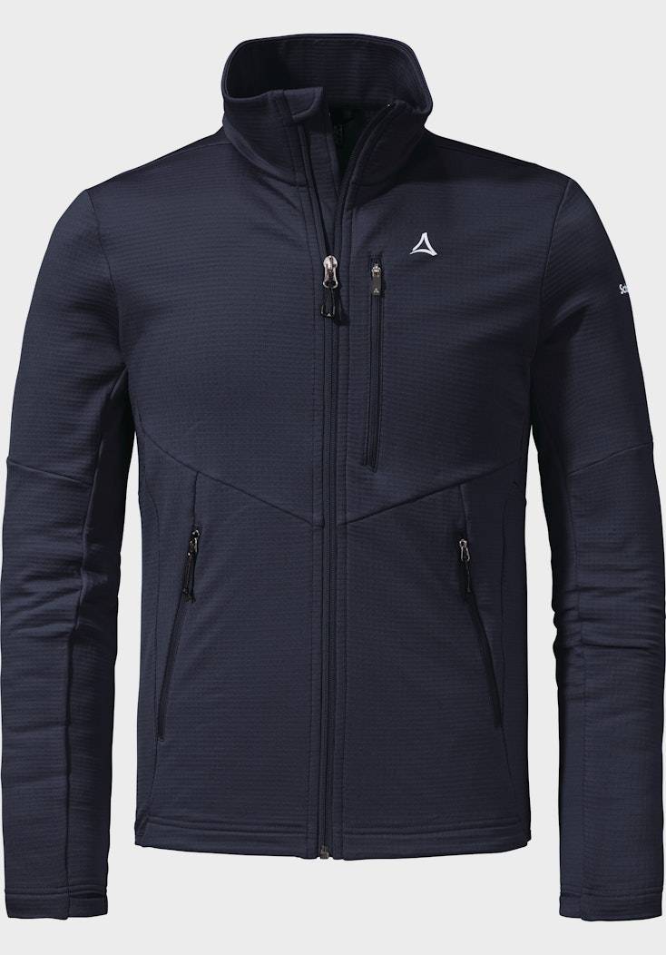 Schöffel Technisches, funktionales Fleece Tägliche Deals