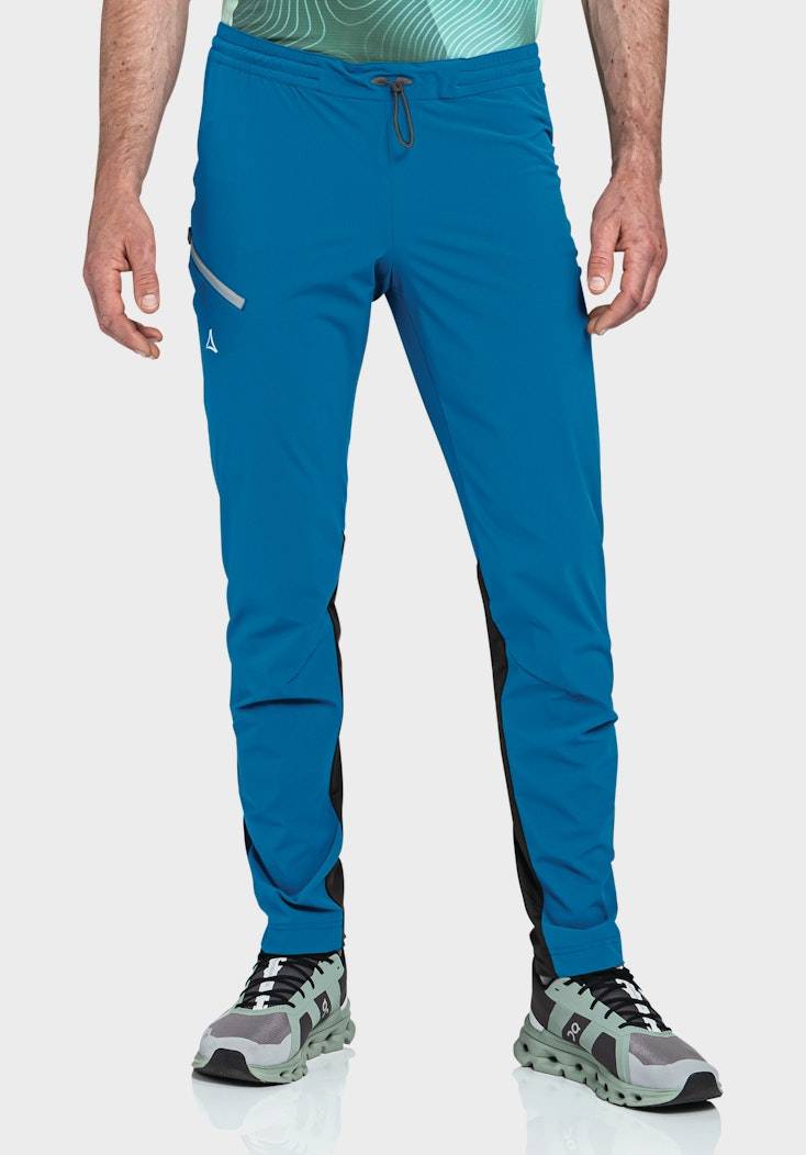 Schöffel Leichte, sportive Wanderhose Sonderangebote