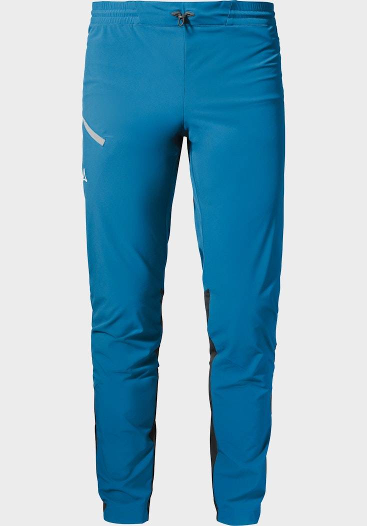 Schöffel Leichte, sportive Wanderhose Sonderangebote