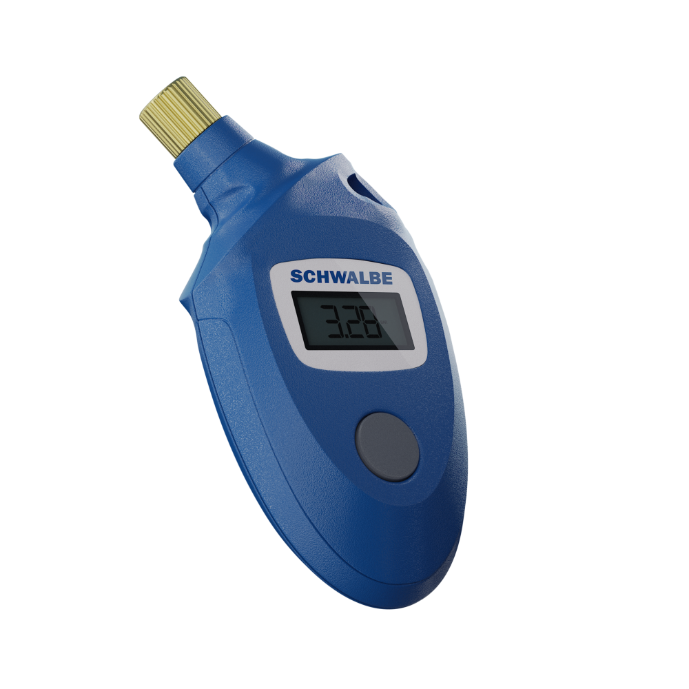 Schwalbe Airmax Pro Blitzverkäufe