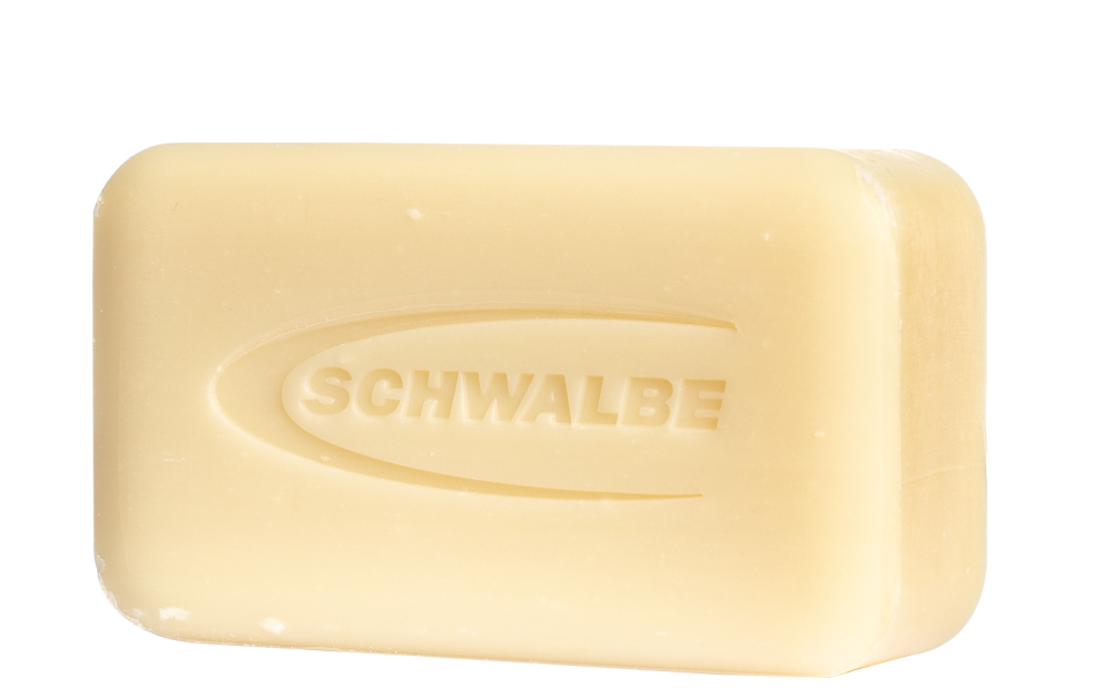 Schwalbe Bike Soap Kit Rabatt