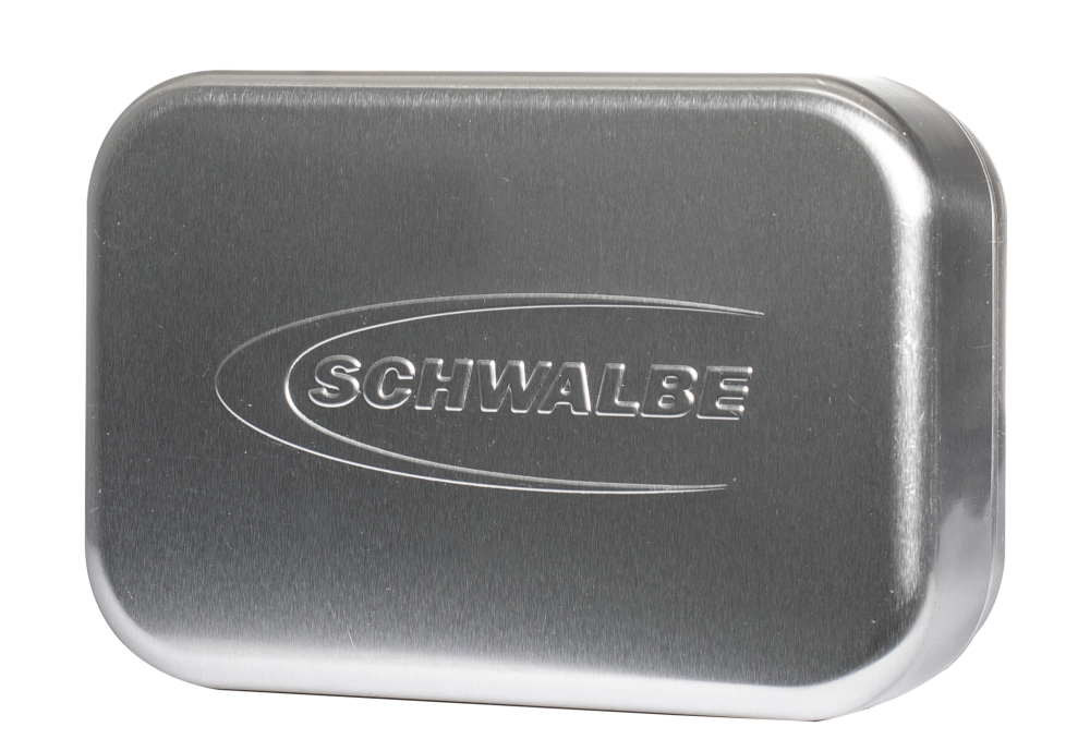 Schwalbe Bike Soap Kit Rabatt