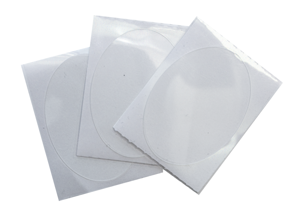Schwalbe GLUELESS PATCHES Weihnachtsangebot