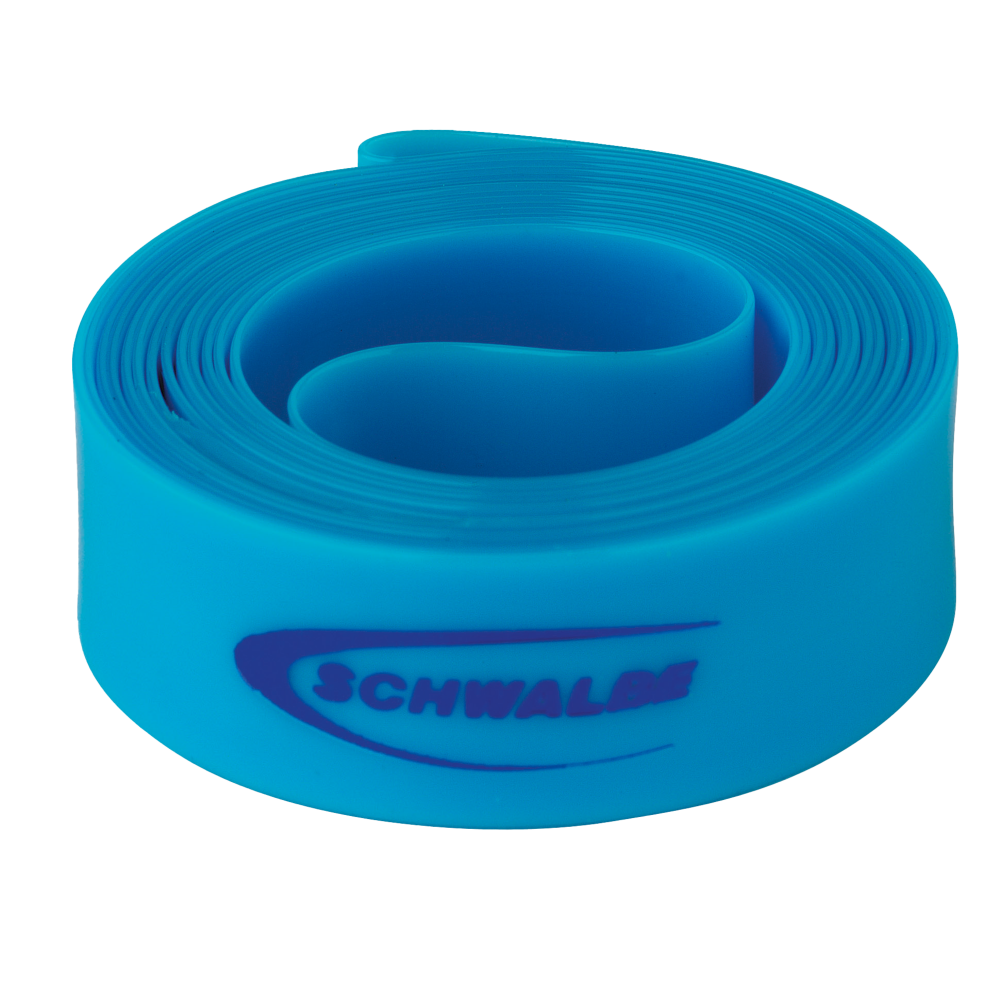 Schwalbe HIGH-PRESSURE FELGENBAND Osterangebot