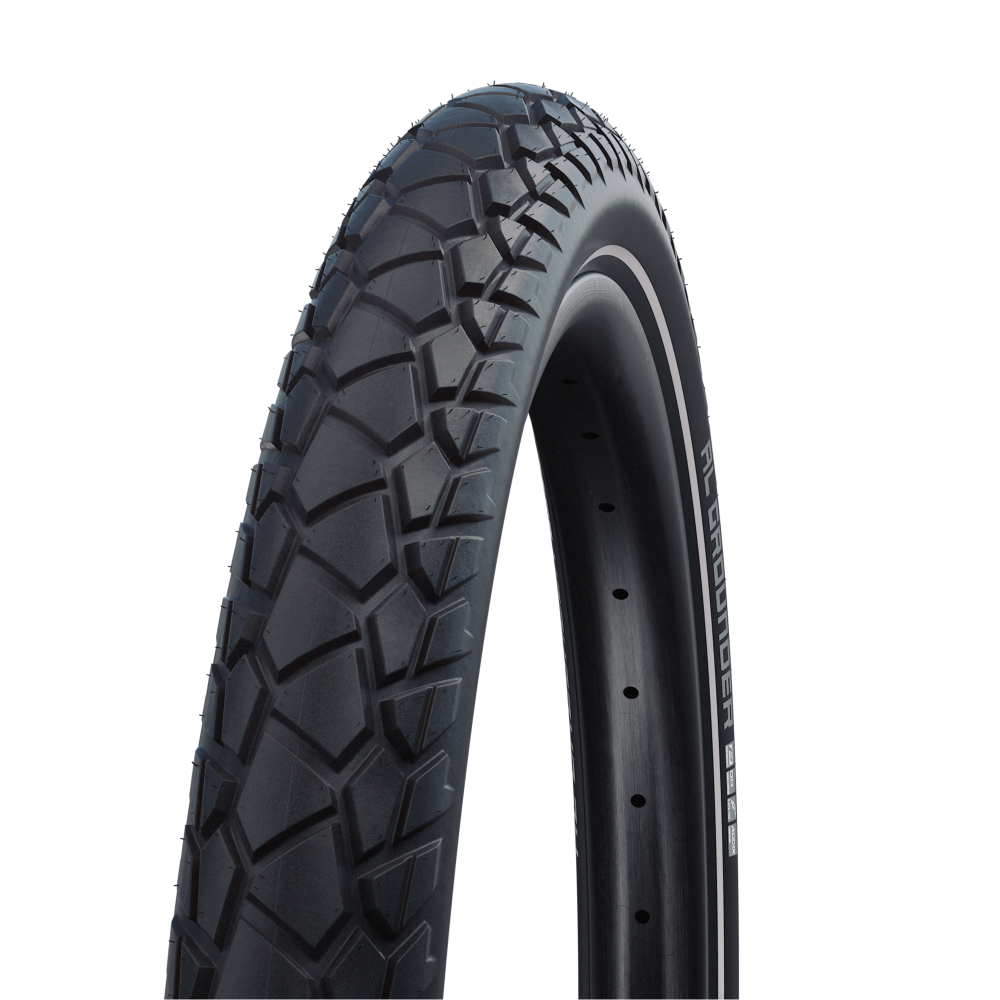 Schwalbe Al Grounder JETZT KAUFEN