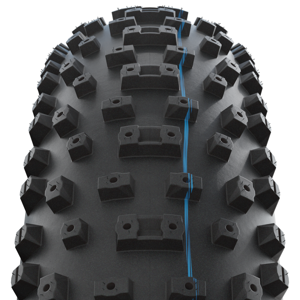 Schwalbe Al Mighty Neueste Stile