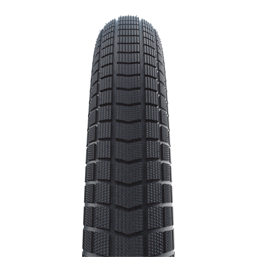 Schwalbe Big Ben Plus Bis zu 50% Rabatt
