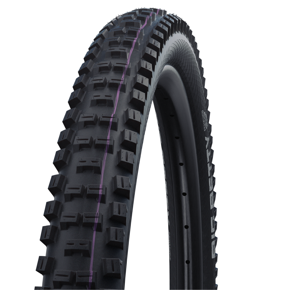 Schwalbe Big Betty Bis zu 60% Rabatt