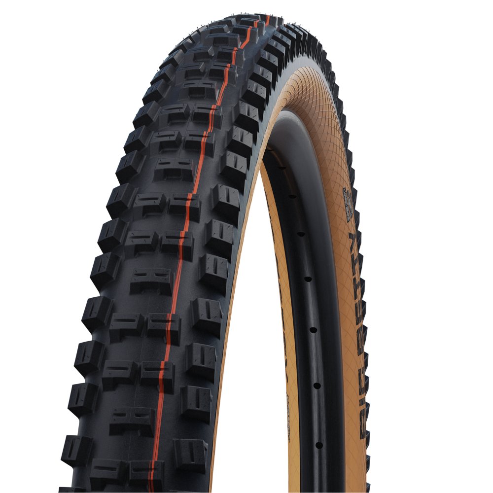 Schwalbe Big Betty Bis zu 60% Rabatt