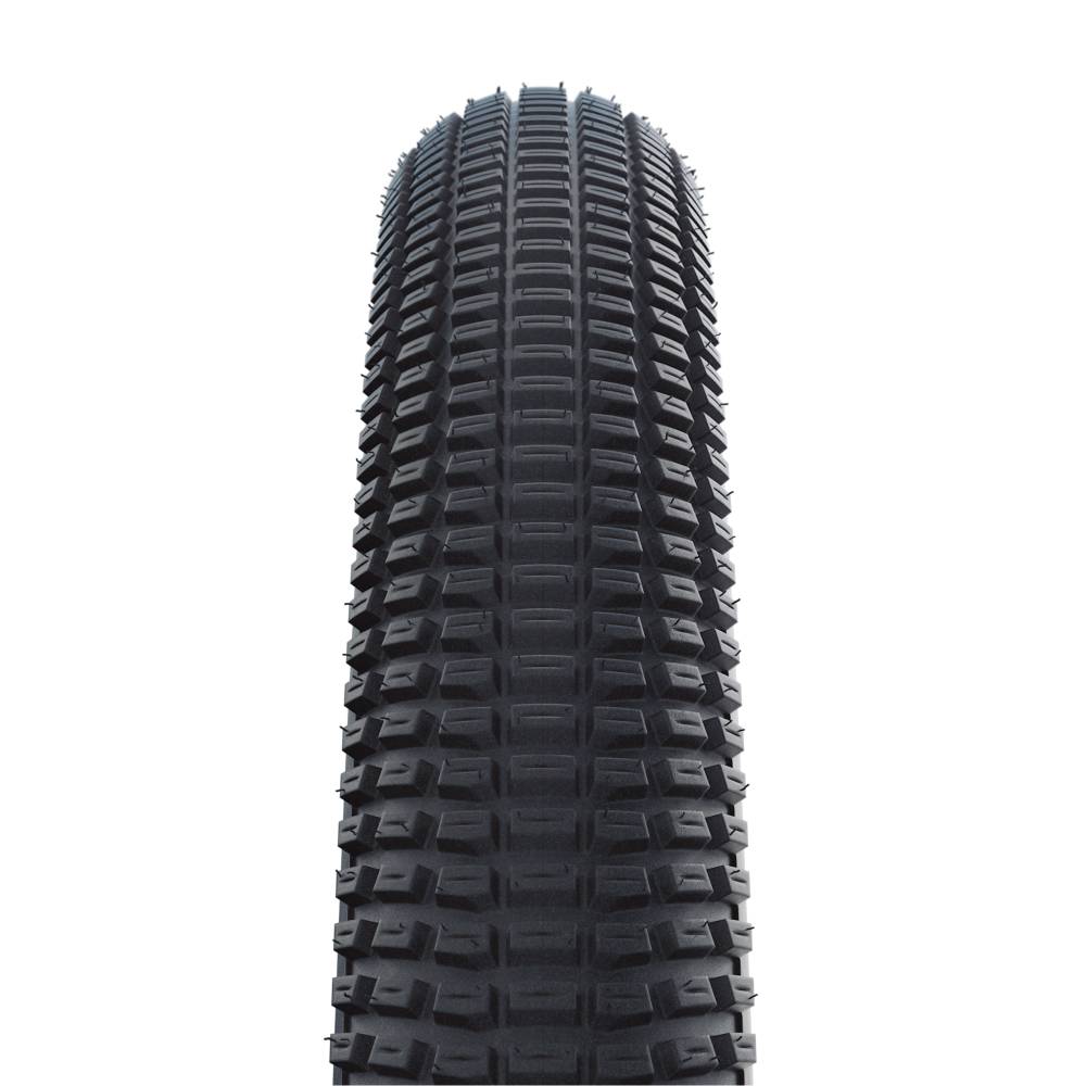 Schwalbe Billy Bonkers Bis zu 65% Rabatt