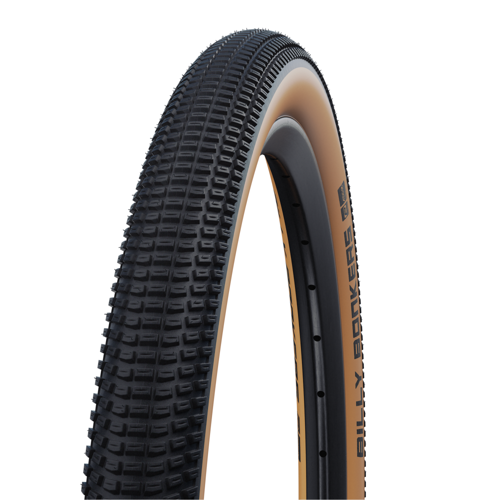 Schwalbe Billy Bonkers Bis zu 65% Rabatt