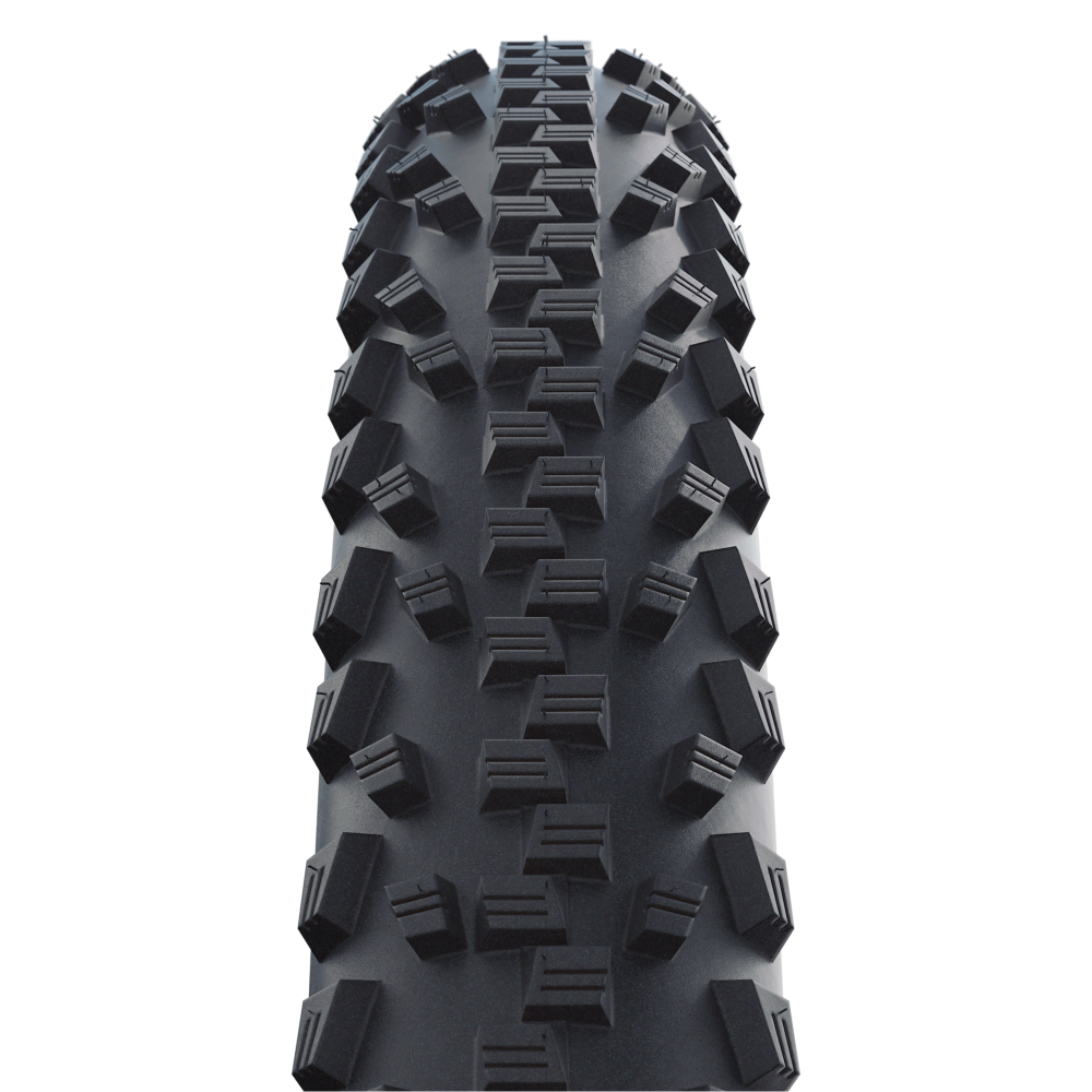 Schwalbe Black Jack Nur für heute