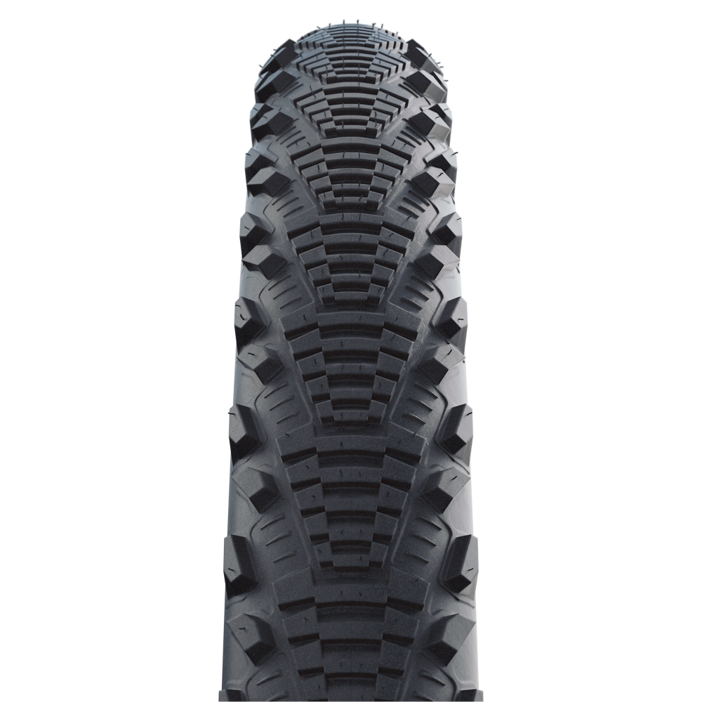 Schwalbe CX Comp Sonderangebot der Fabrik