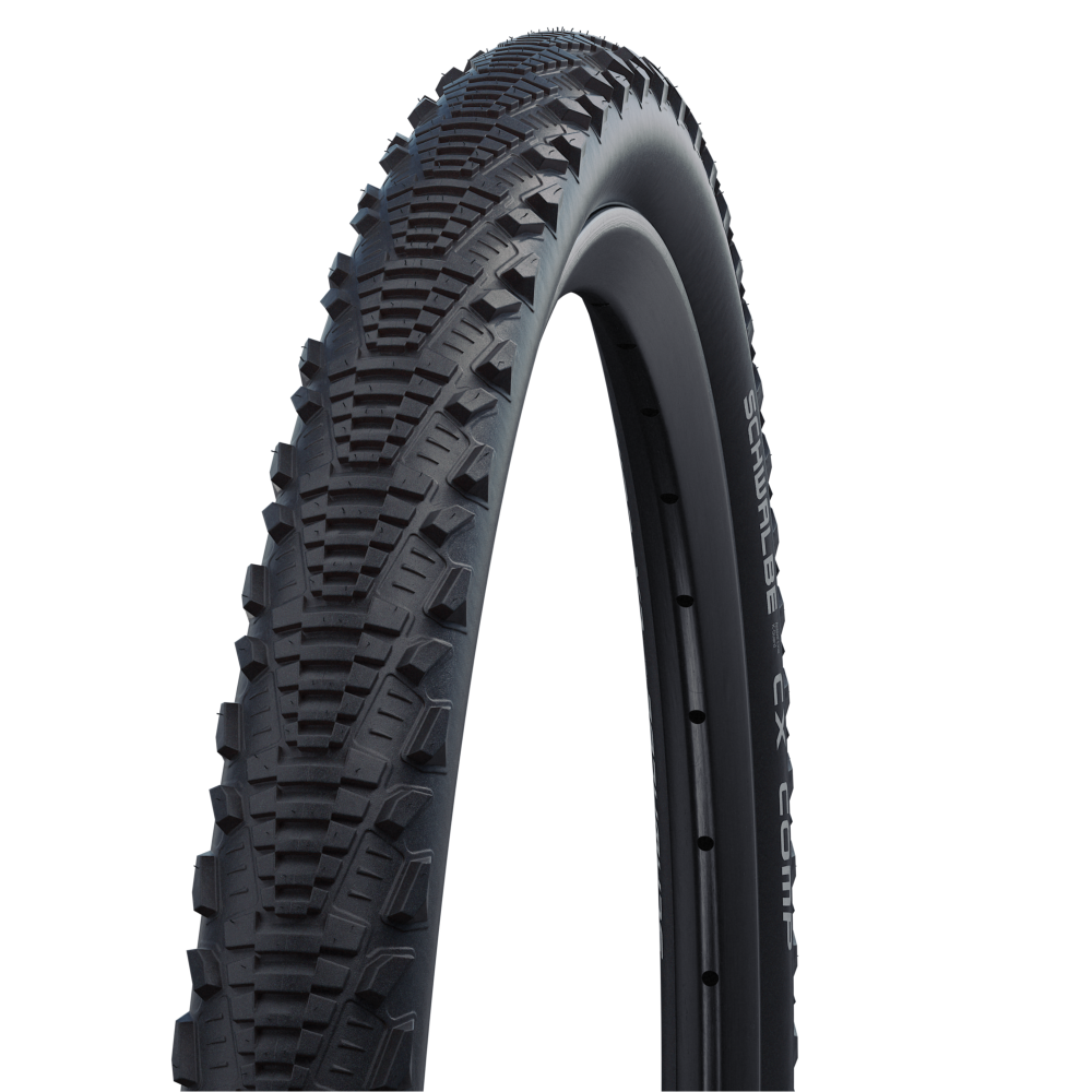 Schwalbe CX Comp Sonderangebot der Fabrik