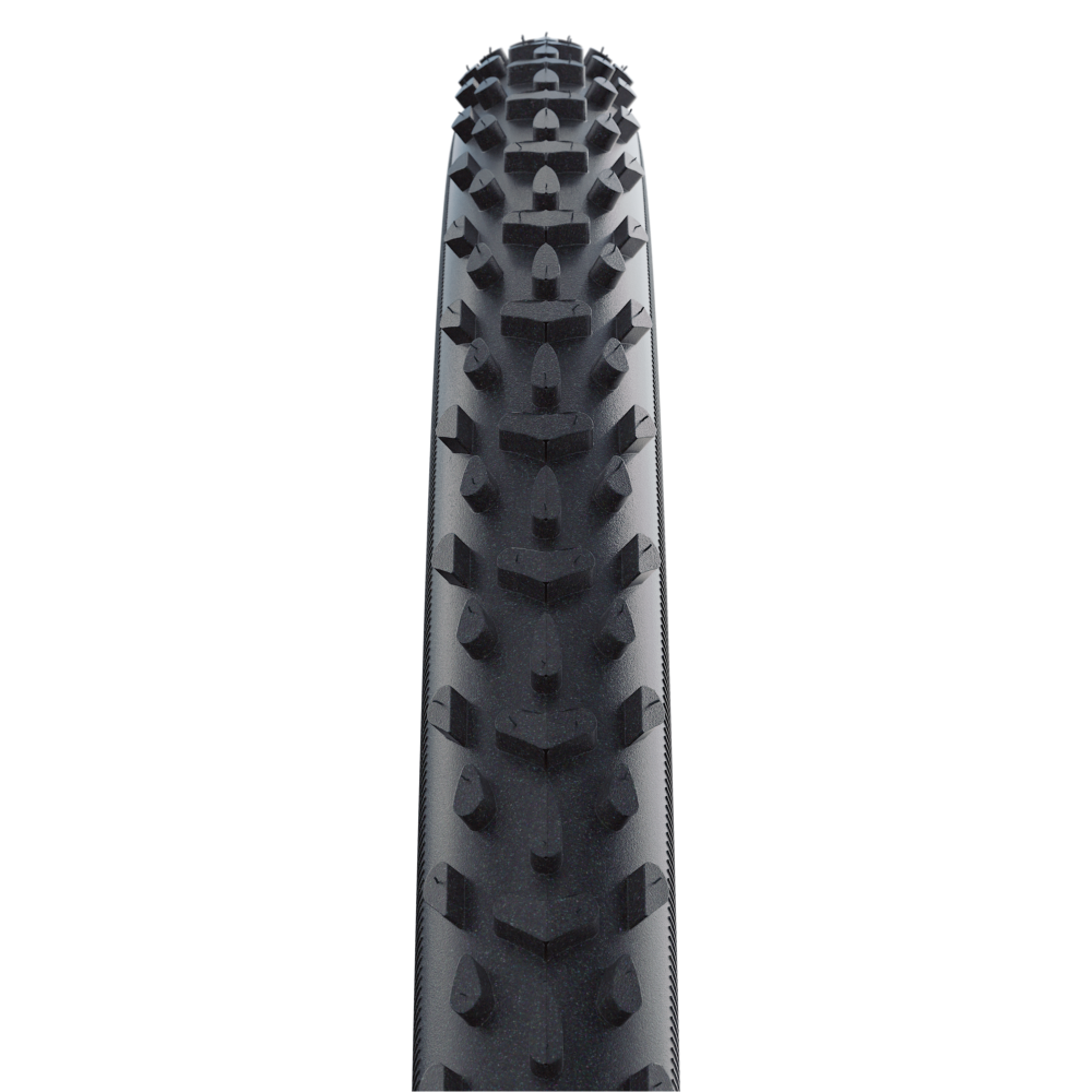 Schwalbe CX Pro Vierteljährliche Förderung