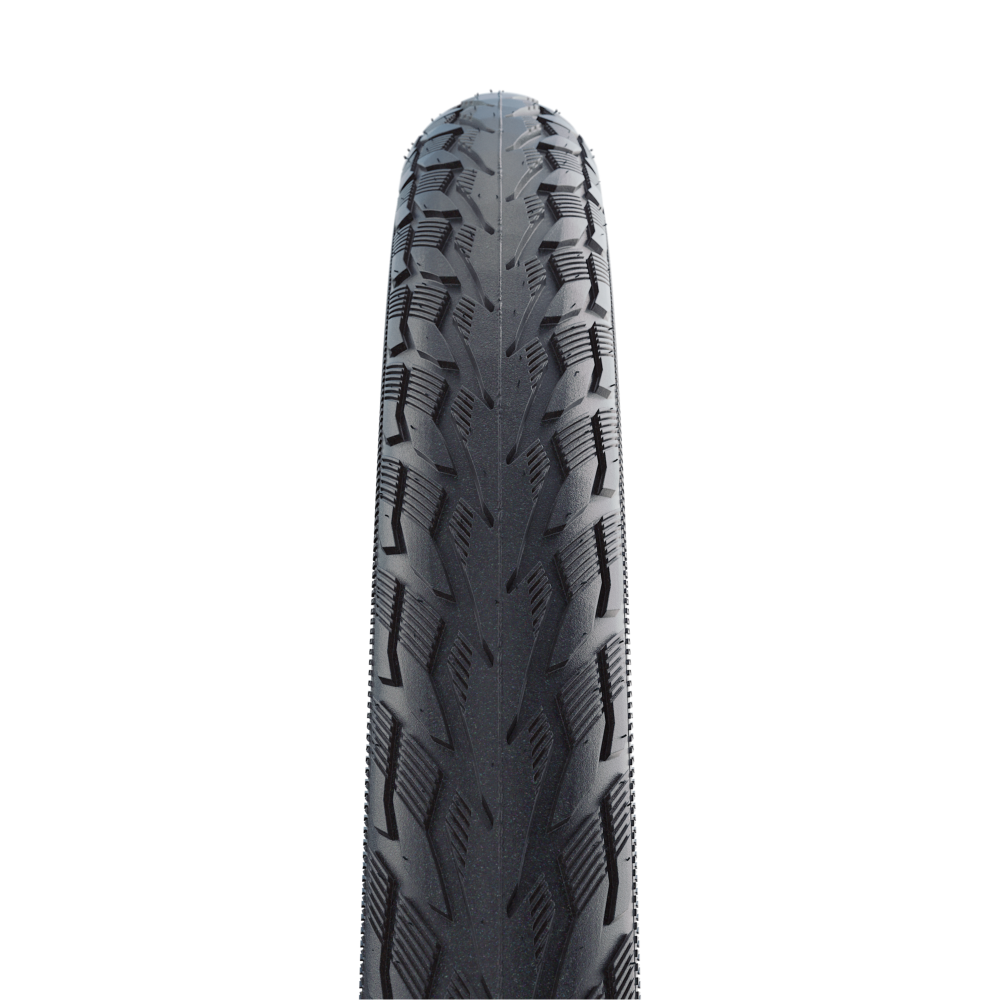 Schwalbe Delta Cruiser Bis zu 55% Rabatt