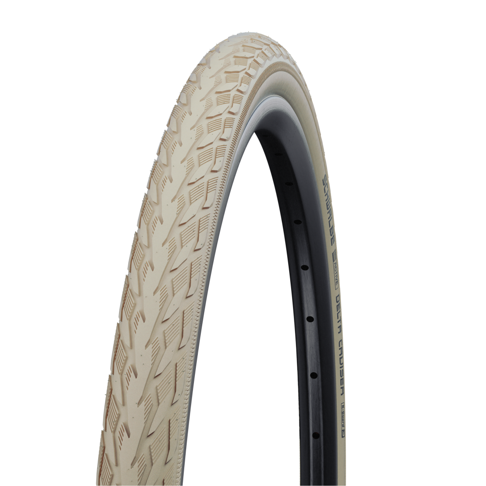 Schwalbe Delta Cruiser Bis zu 55% Rabatt