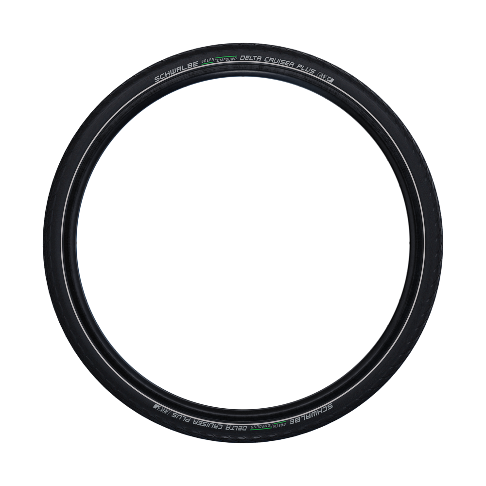 Schwalbe Delta Cruiser Plus Discount Store für neue Produkte