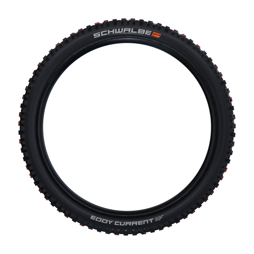 Schwalbe Eddy Current Front Super Rabatt