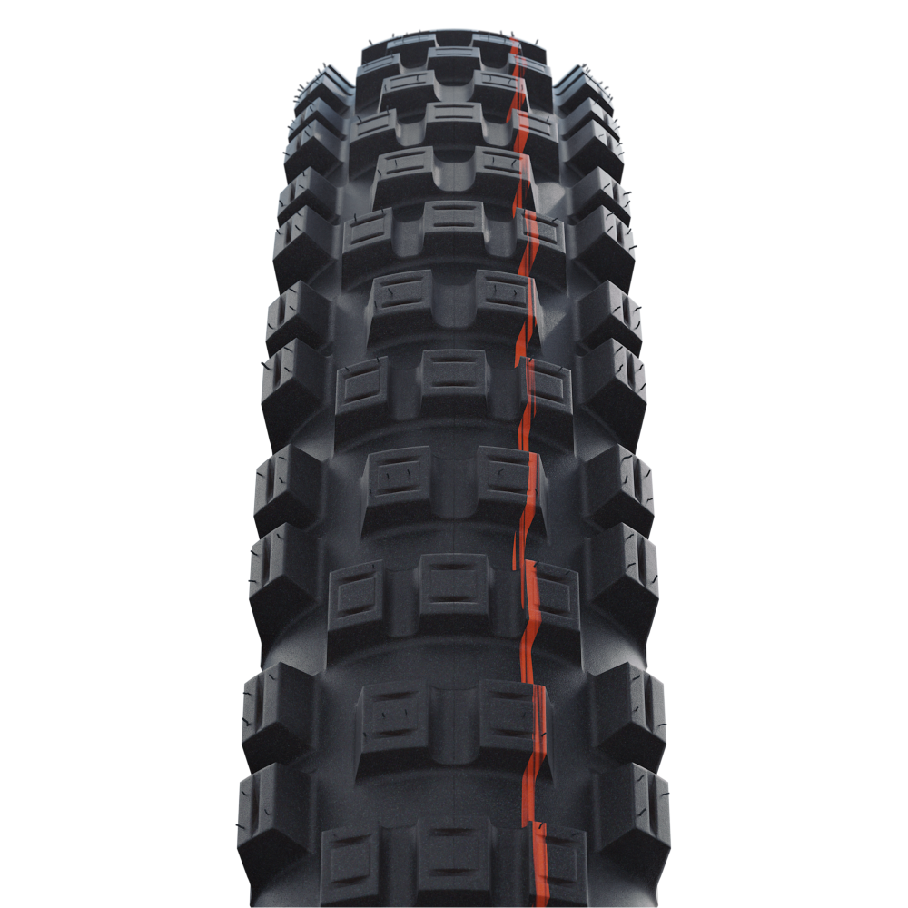 Schwalbe Eddy Current Rear Riesige Rabatte