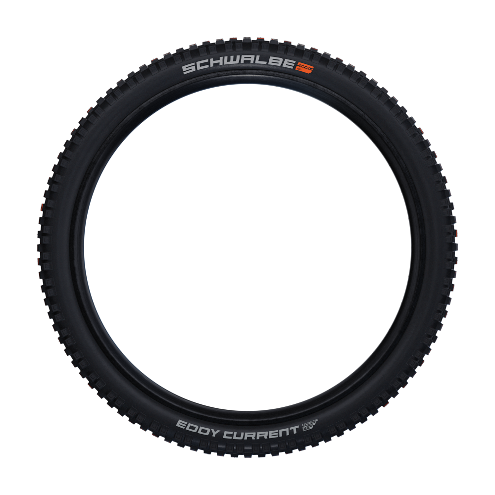 Schwalbe Eddy Current Rear Riesige Rabatte