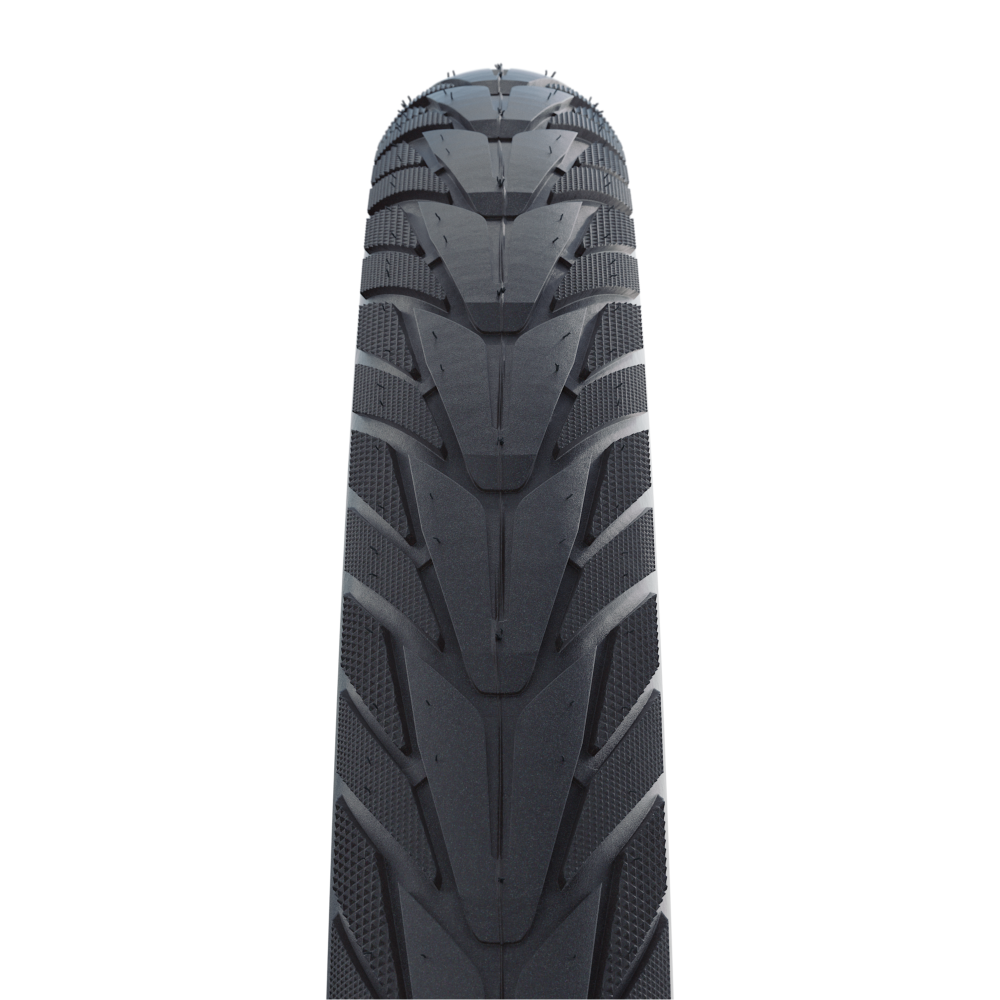 Schwalbe Energizer Plus 50% Rabatt mit kostenlosem Versand