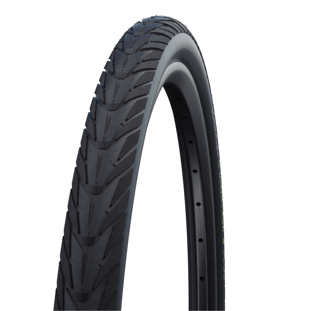 Schwalbe Energizer Plus 50% Rabatt mit kostenlosem Versand