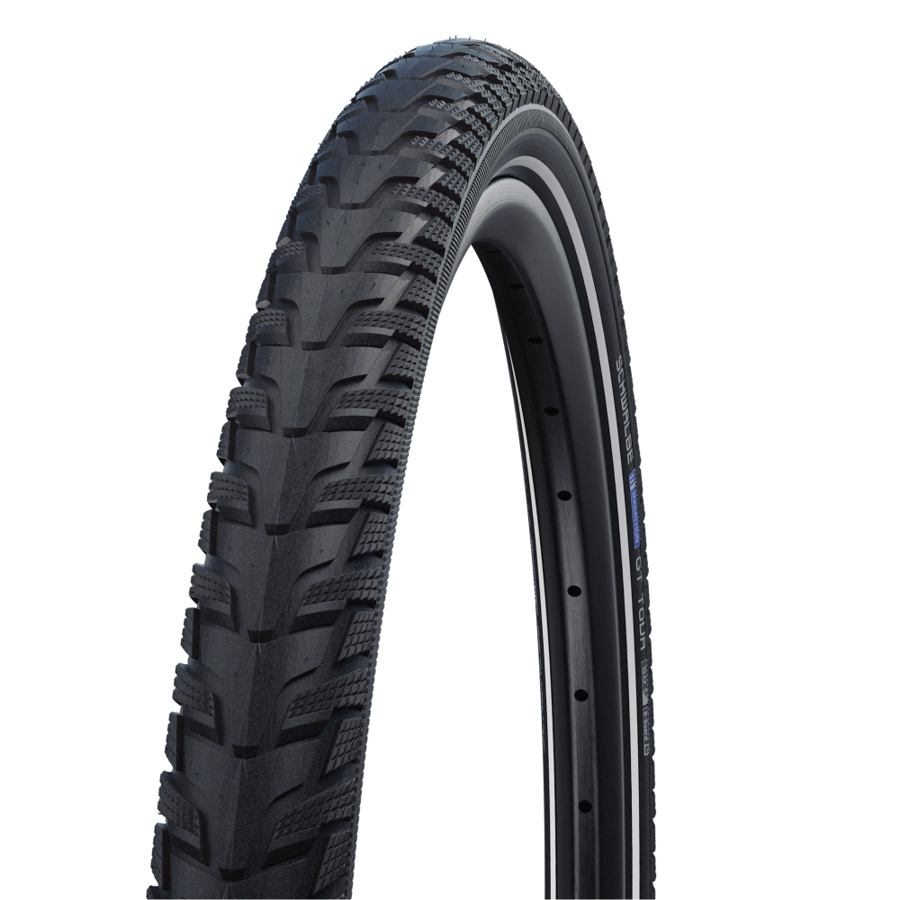 Schwalbe Energizer Plus Tour Clearance-Verkauf