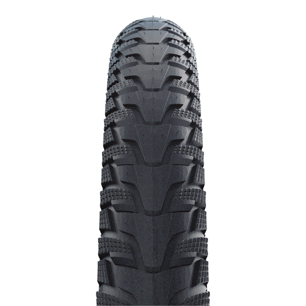 Schwalbe Energizer Plus Tour Clearance-Verkauf