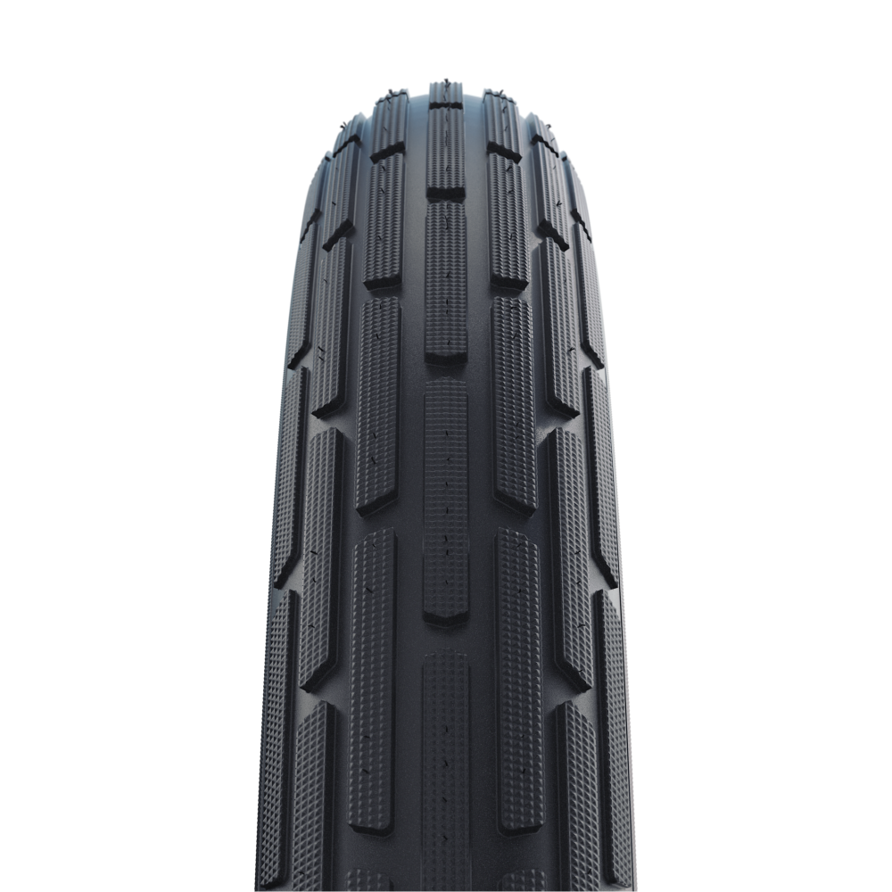 Schwalbe Fat Frank Kostenloser Versand international