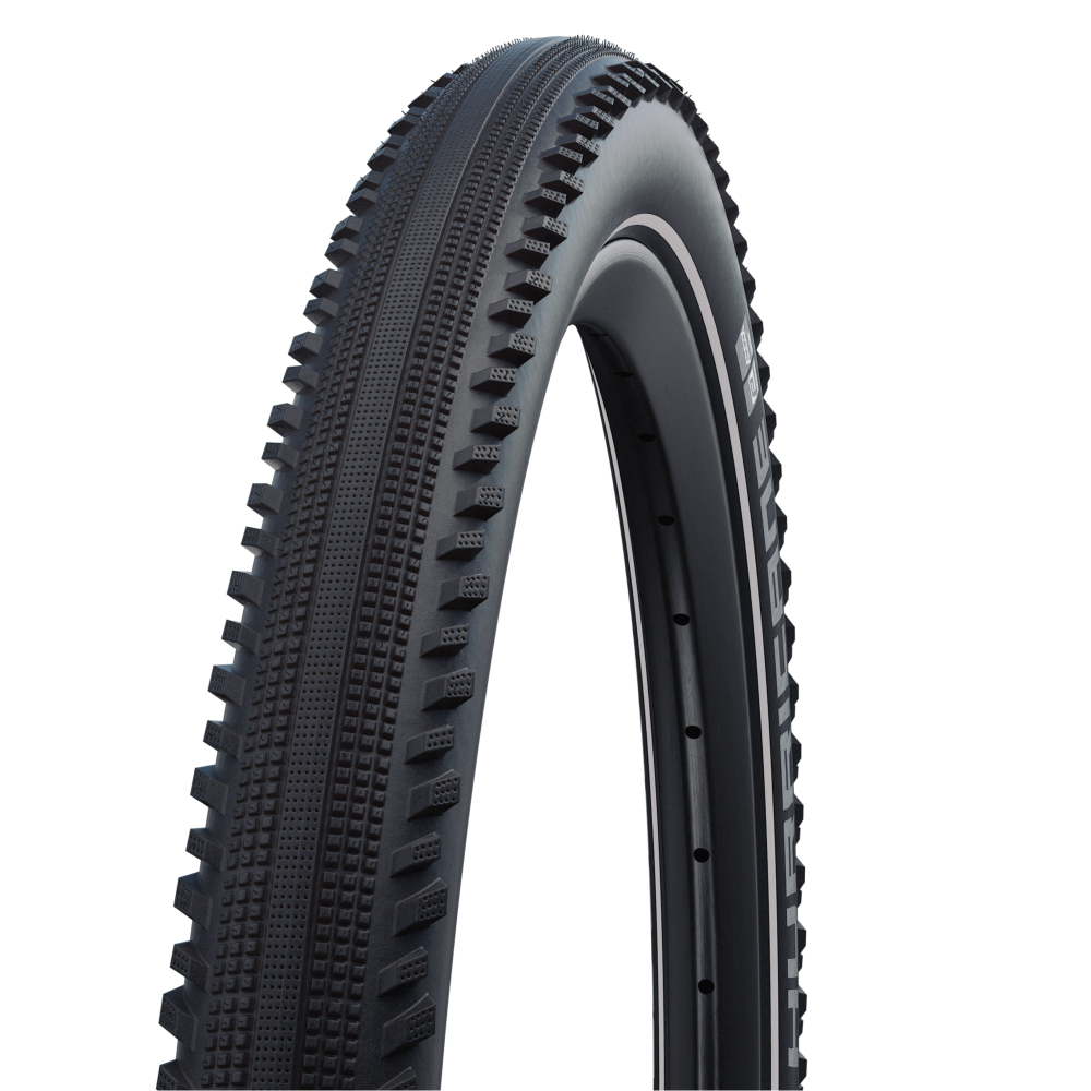 Schwalbe Hurricane Begrenzt auf 3 Tage