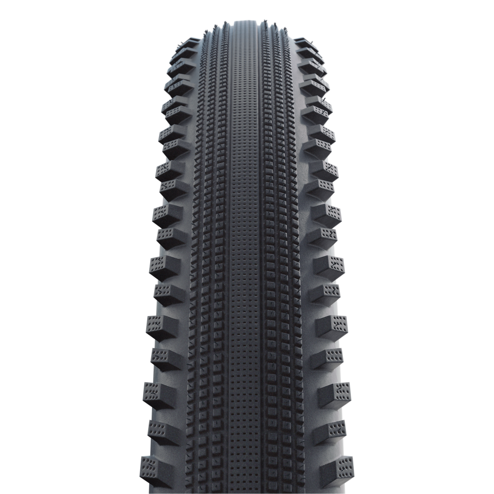 Schwalbe Hurricane Begrenzt auf 3 Tage