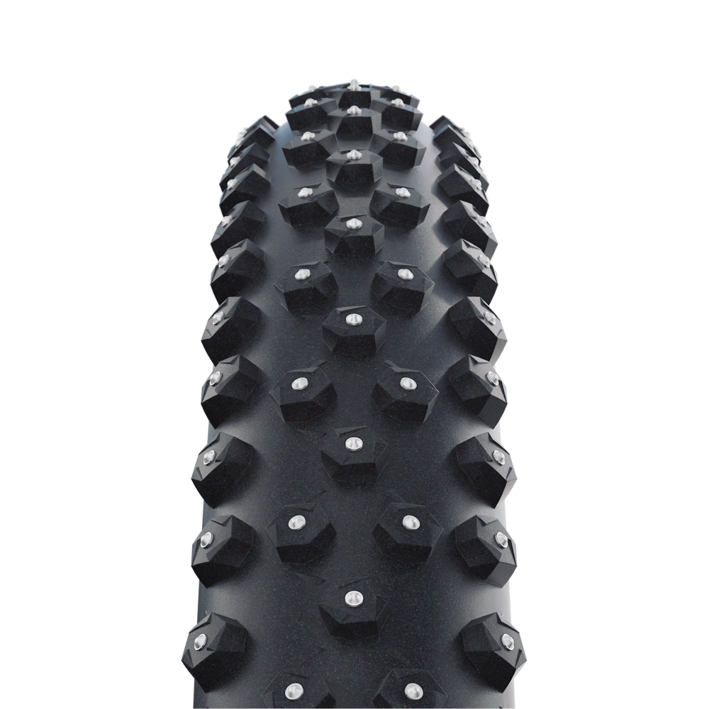 Schwalbe Ice Spiker Pro Speichern exportieren