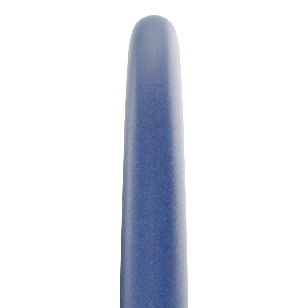 Schwalbe Insider Black Friday Preise